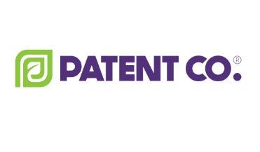 Patent Co.