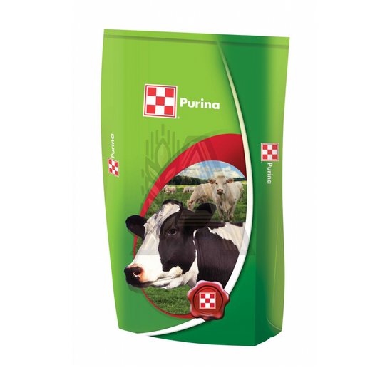Purina Borjú Extra indító koncentrátum 30%