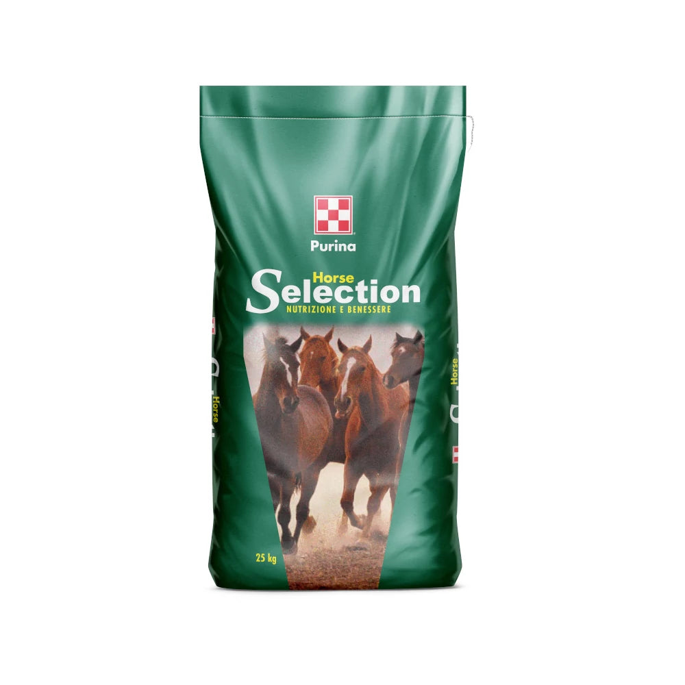 Purina Omolen 500 Koncentrátum