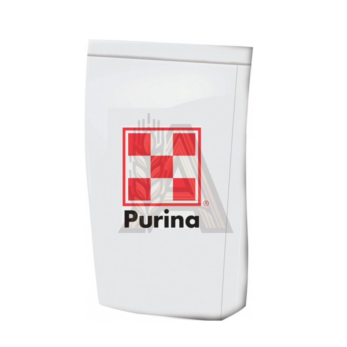 Purina Tojó Plusz Koncentrátum 26%