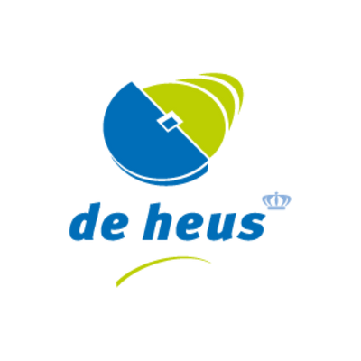 De Heus